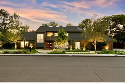 5908 Meadowcreek Drive, Dallas, TX 75248 - Photo 1