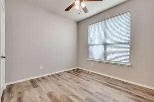 6017 Tallisa Dr, Providence Village, TX 76227 - Photo 14