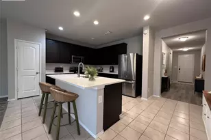 6017 Tallisa Dr, Providence Village, TX 76227 - Photo 4