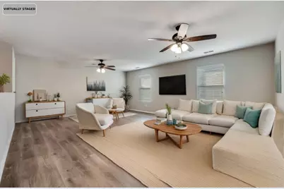 6017 Tallisa Drive, Providence Village, TX 76227 - Photo 10