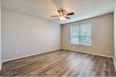 6017 Tallisa Drive, Providence Village, TX 76227 - Photo 8