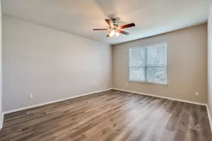 6017 Tallisa Dr, Providence Village, TX 76227 - Photo 8