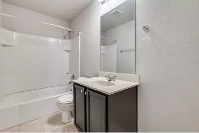 6017 Tallisa Drive, Providence Village, TX 76227 - Photo 12