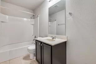 6017 Tallisa Dr, Providence Village, TX 76227 - Photo 12