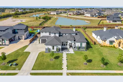 2146 Sicily Lane, Haslet, TX 76052 - Photo 4