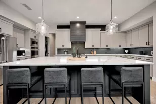 2146 Sicily Ln, Haslet, TX 76052 - Photo 14