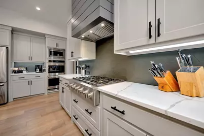 2146 Sicily Lane, Haslet, TX 76052 - Photo 16