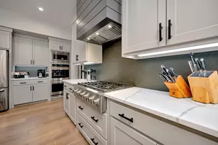 2146 Sicily Ln, Haslet, TX 76052 - Photo 16