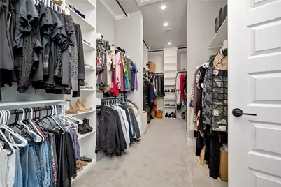 2146 Sicily Lane, Haslet, TX 76052 - Photo 28