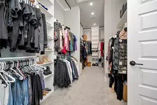 2146 Sicily Ln, Haslet, TX 76052 - Photo 28