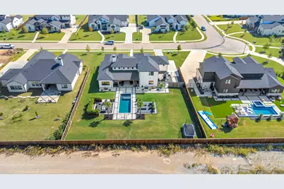 2146 Sicily Lane, Haslet, TX 76052 - Photo 6