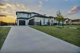 2146 Sicily Ln, Haslet, TX 76052 - Photo 1