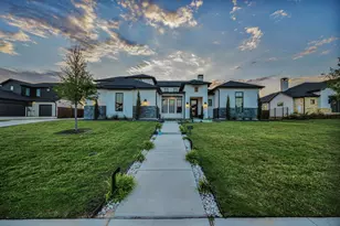 2146 Sicily Ln, Haslet, TX 76052 - Photo 2