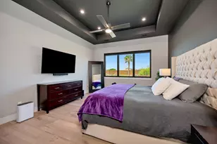 2146 Sicily Ln, Haslet, TX 76052 - Photo 22