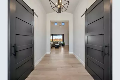 2146 Sicily Lane, Haslet, TX 76052 - Photo 8