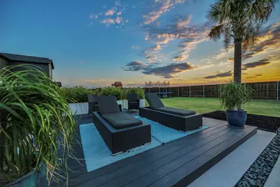 2146 Sicily Lane, Haslet, TX 76052 - Photo 40