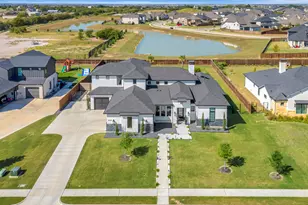 2146 Sicily Ln, Haslet, TX 76052 - Photo 4