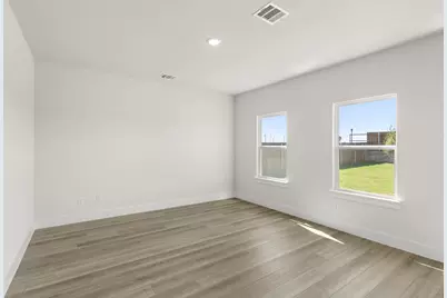 2406 Stonebriar Lane, Sherman, TX 75092 - Photo 6