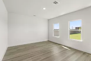 2406 Stonebriar Ln, Sherman, TX 75092 - Photo 6