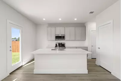 2406 Stonebriar Lane, Sherman, TX 75092 - Photo 10