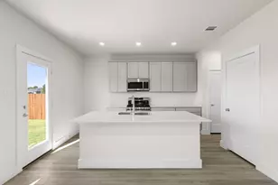 2406 Stonebriar Ln, Sherman, TX 75092 - Photo 10