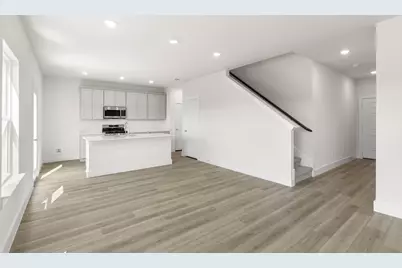 2406 Stonebriar Lane, Sherman, TX 75092 - Photo 8