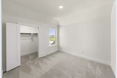 2406 Stonebriar Lane, Sherman, TX 75092 - Photo 16