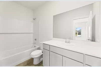 2406 Stonebriar Lane, Sherman, TX 75092 - Photo 4