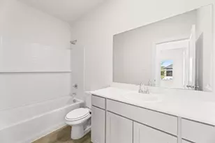 2406 Stonebriar Ln, Sherman, TX 75092 - Photo 4