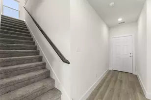 2406 Stonebriar Ln, Sherman, TX 75092 - Photo 2