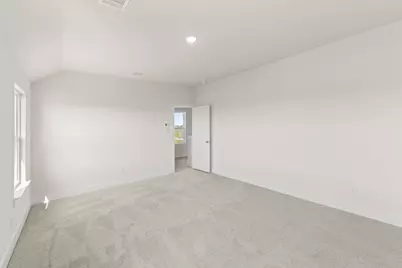 2406 Stonebriar Lane, Sherman, TX 75092 - Photo 18