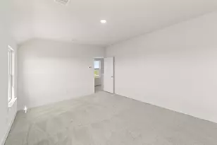 2406 Stonebriar Ln, Sherman, TX 75092 - Photo 18