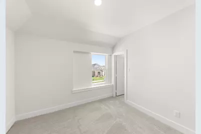 2406 Stonebriar Lane, Sherman, TX 75092 - Photo 14