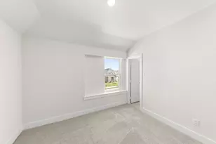 2406 Stonebriar Ln, Sherman, TX 75092 - Photo 14