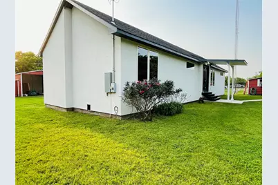 20055 Hill Lane, Kemp, TX 75143 - Photo 1