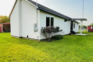 20055 Hill Ln, Kemp, TX 75143 - Photo 1
