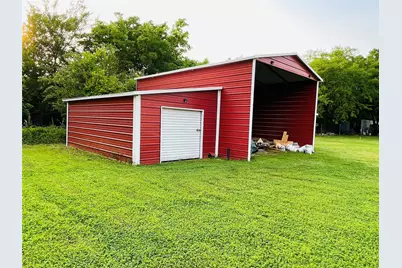 20055 Hill Lane, Kemp, TX 75143 - Photo 2