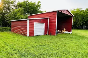 20055 Hill Ln, Kemp, TX 75143 - Photo 2