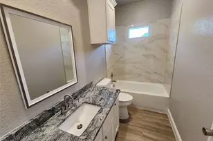 3120 Hemphill St, Greenville, TX 75401 - Photo 14