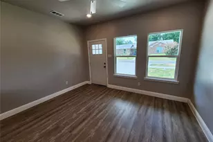 3120 Hemphill St, Greenville, TX 75401 - Photo 2