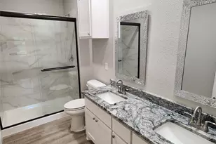 3120 Hemphill St, Greenville, TX 75401 - Photo 10