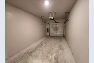 3120 Hemphill Street, Greenville, TX 75401 - Photo 16