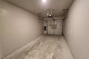 3120 Hemphill St, Greenville, TX 75401 - Photo 16