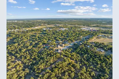 119 Westwood Court, Cisco, TX 76437 - Photo 40