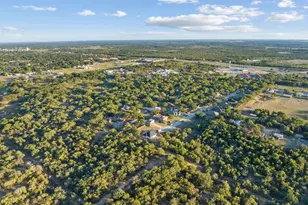 119 Westwood Ct, Cisco, TX 76437 - Photo 40