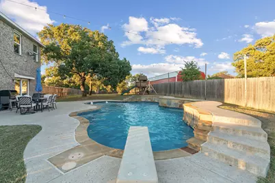 119 Westwood Court, Cisco, TX 76437 - Photo 30