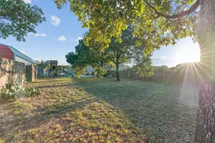 119 Westwood Ct, Cisco, TX 76437 - Photo 24