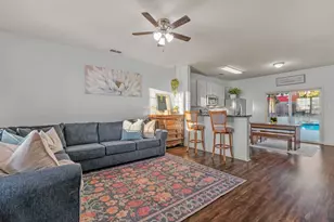 119 Westwood Ct, Cisco, TX 76437 - Photo 8