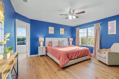 119 Westwood Court, Cisco, TX 76437 - Photo 16