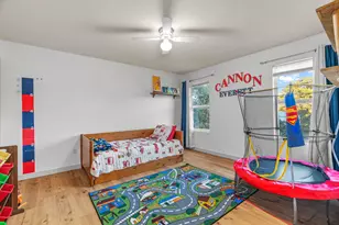 119 Westwood Ct, Cisco, TX 76437 - Photo 22